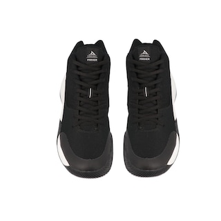 Foto 5 | Foto 5 | Tenis Pirma Negros para Hombre