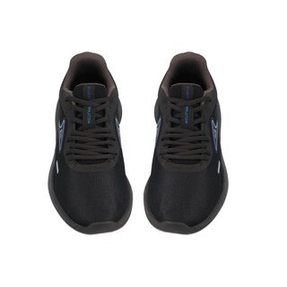 Foto 4 | Foto 4 | Tenis para Hombre Pirma Deportivo Negro