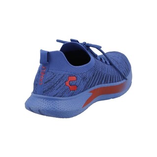 Foto 2 | Foto 2 | Tenis para Hombre Charly Sport Ligeros Azul