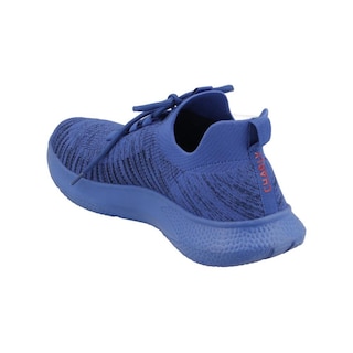 Foto 3 | Foto 3 | Tenis para Hombre Charly Sport Ligeros Azul