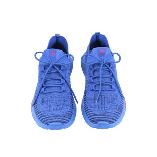 Foto 4 | Foto 4 | Tenis para Hombre Charly Sport Ligeros Azul
