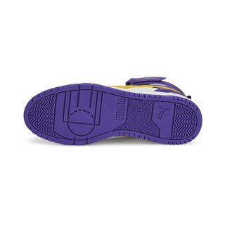 Foto 6 | Foto 6 | Tenis Puma Rbd Game Púrpura para Hombre