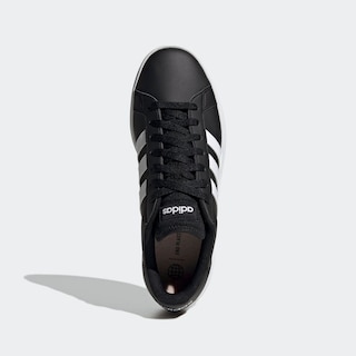 Foto 4 | Foto 4 | Tenis Adidas Grand Court TD Negros para Hombre