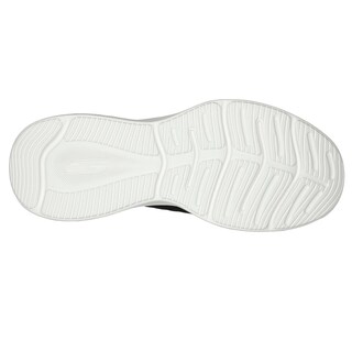 Foto 4 | Foto 4 | Tenis Skechers Negros para Hombre