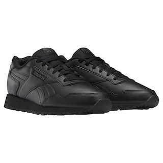 Foto 1 | Foto 1 | Tenis Reebok para Hombre