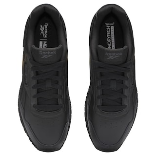 Foto 2 | Foto 2 | Tenis Reebok para Hombre