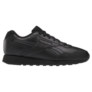 Foto 3 | Foto 3 | Tenis Reebok para Hombre