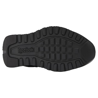 Foto 6 | Foto 6 | Tenis Reebok para Hombre