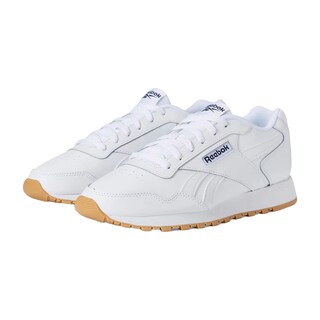 Foto 3 | Foto 3 | Tenis Reebok Glide Blancos Gz2323 Unisex