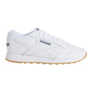 Foto 4 | Foto 4 | Tenis Reebok Glide Blancos Gz2323 Unisex