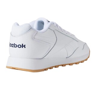 Foto 5 | Foto 5 | Tenis Reebok Glide Blancos Gz2323 Unisex