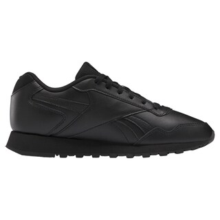 Foto 4 | Foto 4 | Tenis Reebok para Hombre