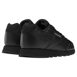 Foto 5 | Foto 5 | Tenis Reebok para Hombre