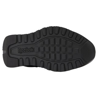 Foto 6 | Foto 6 | Tenis Reebok para Hombre