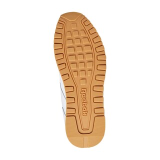 Foto 6 | Foto 6 | Tenis Reebok Glide Blancos Gz2323 Unisex