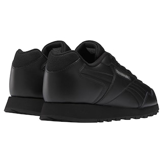 Foto 5 | Foto 5 | Tenis Reebok para Hombre