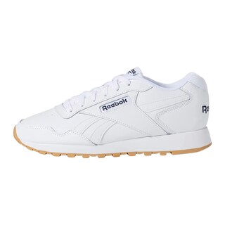 Foto 1 | Foto 1 | Tenis Reebok Glide Blancos Gz2323 Unisex