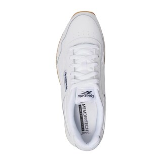 Foto 2 | Foto 2 | Tenis Reebok Glide Blancos Gz2323 Unisex