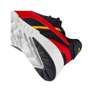 Foto 4 | Foto 4 | Tenis Puma Tiburion Motorsport Red Bull Racing Negros para Hombre