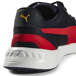 Foto 6 | Foto 6 | Tenis Puma Tiburion Motorsport Red Bull Racing Negros para Hombre