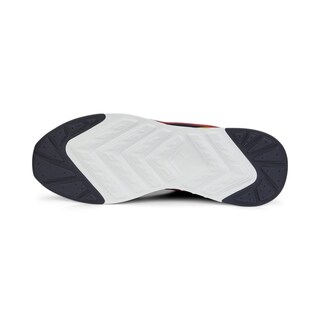 Foto 8 | Foto 8 | Tenis Puma Tiburion Motorsport Red Bull Racing Negros para Hombre