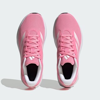 Foto 4 | Foto 4 | Tenis Adidas Duramo RC Rosa Unisex