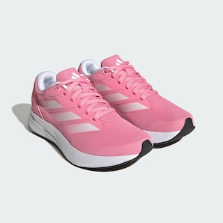 Foto 6 | Foto 6 | Tenis Adidas Duramo RC Rosa Unisex