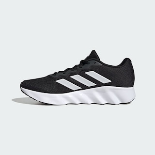 Foto 3 | Foto 3 | Tenis de Running Adidas Switch Move Negros Unisex