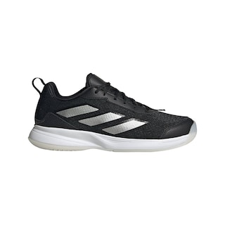 Foto 1 | Foto 1 | Tenis Adidas Avaflash Low Negros Unisex