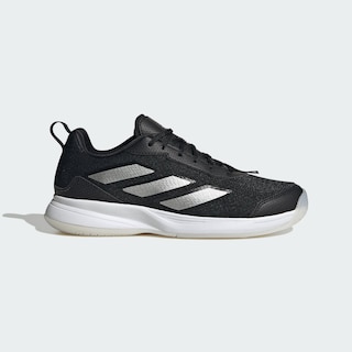 Foto 2 | Foto 2 | Tenis Adidas Avaflash Low Negros Unisex