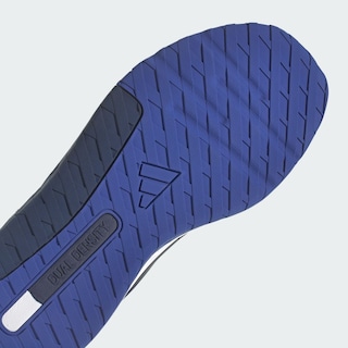 Foto 8 | Foto 8 | Tenis Adidas Everyset Azules Unisex