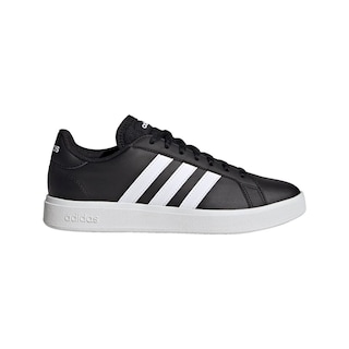 Foto 1 | Foto 1 | Tenis Adidas Grand Court Td Lifestyle Court Negros Unisex