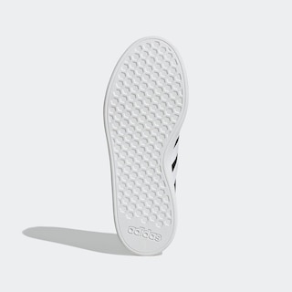 Foto 5 | Foto 5 | Tenis Adidas Grand Court Td Lifestyle Court Negros Unisex
