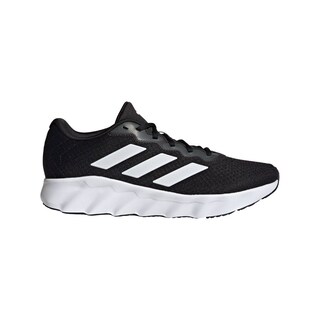 Foto 1 | Foto 1 | Tenis de Running Adidas Switch Move Negros Unisex