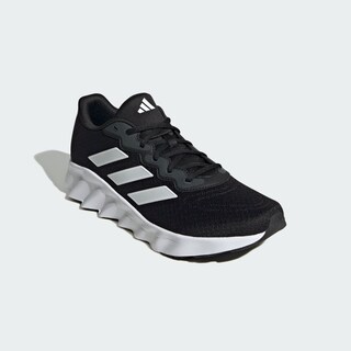 Foto 6 | Foto 6 | Tenis de Running Adidas Switch Move Negros Unisex