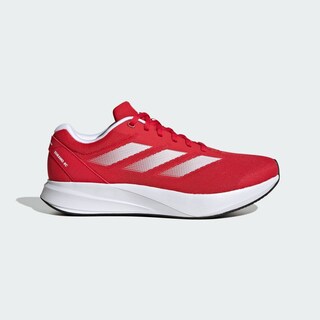 Foto 2 | Foto 2 | Tenis Adidas Duramo RC Rojos Unisex