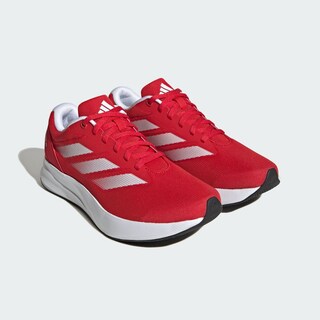 Foto 6 | Foto 6 | Tenis Adidas Duramo RC Rojos Unisex