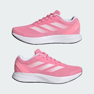Foto 8 | Foto 8 | Tenis Adidas Duramo RC Rosa Unisex