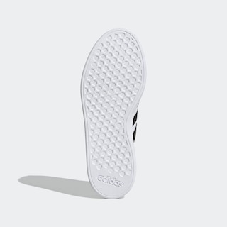 Foto 5 | Foto 5 | Tenis Adidas Grand Court Td Blancos Unisex