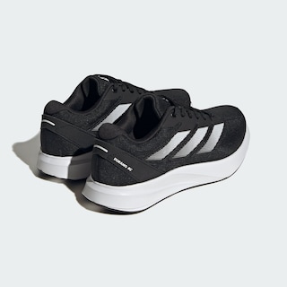 Foto 7 | Foto 7 | Tenis Adidas Duramo RC Negros Unisex