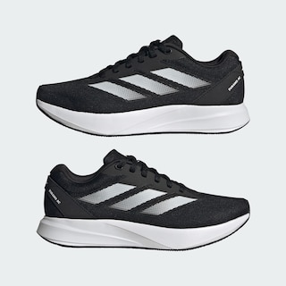 Foto 8 | Foto 8 | Tenis Adidas Duramo RC Negros Unisex