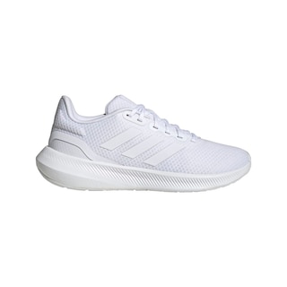 Foto 1 | Foto 1 | Tenis Runfalcon 2.0 Adidas Blanco Unisex