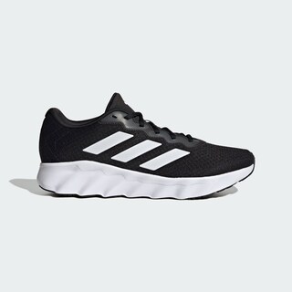 Foto 2 | Foto 2 | Tenis de Running Adidas Switch Move Negros Unisex