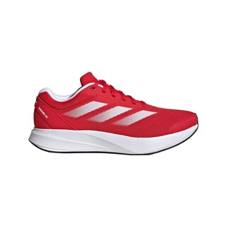 Foto 1 | Foto 1 | Tenis Adidas Duramo RC Rojos Unisex