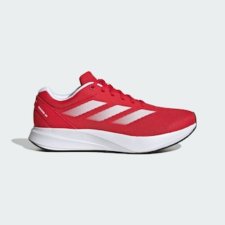 Foto 2 | Foto 2 | Tenis Adidas Duramo RC Rojos Unisex