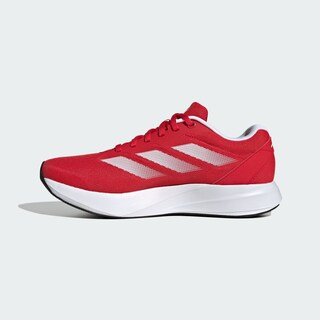 Foto 3 | Foto 3 | Tenis Adidas Duramo RC Rojos Unisex
