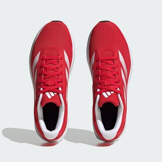 Foto 4 | Foto 4 | Tenis Adidas Duramo RC Rojos Unisex