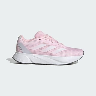 Foto 2 | Foto 2 | Tenis Unisex Adidas Duramo Sl Rosa