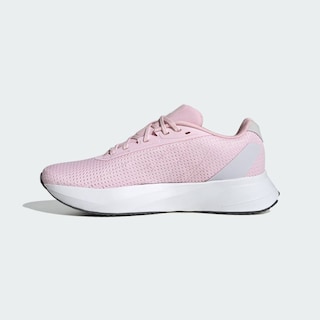 Foto 3 | Foto 3 | Tenis Unisex Adidas Duramo Sl Rosa