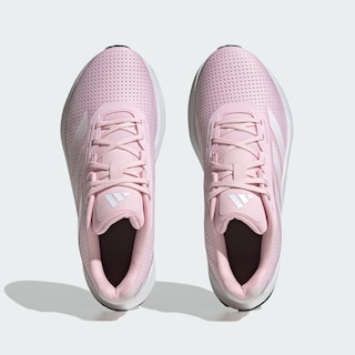 Foto 4 | Foto 4 | Tenis Unisex Adidas Duramo Sl Rosa